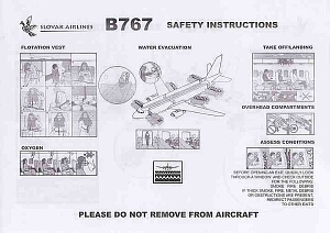 slovak airlines b767.jpg
